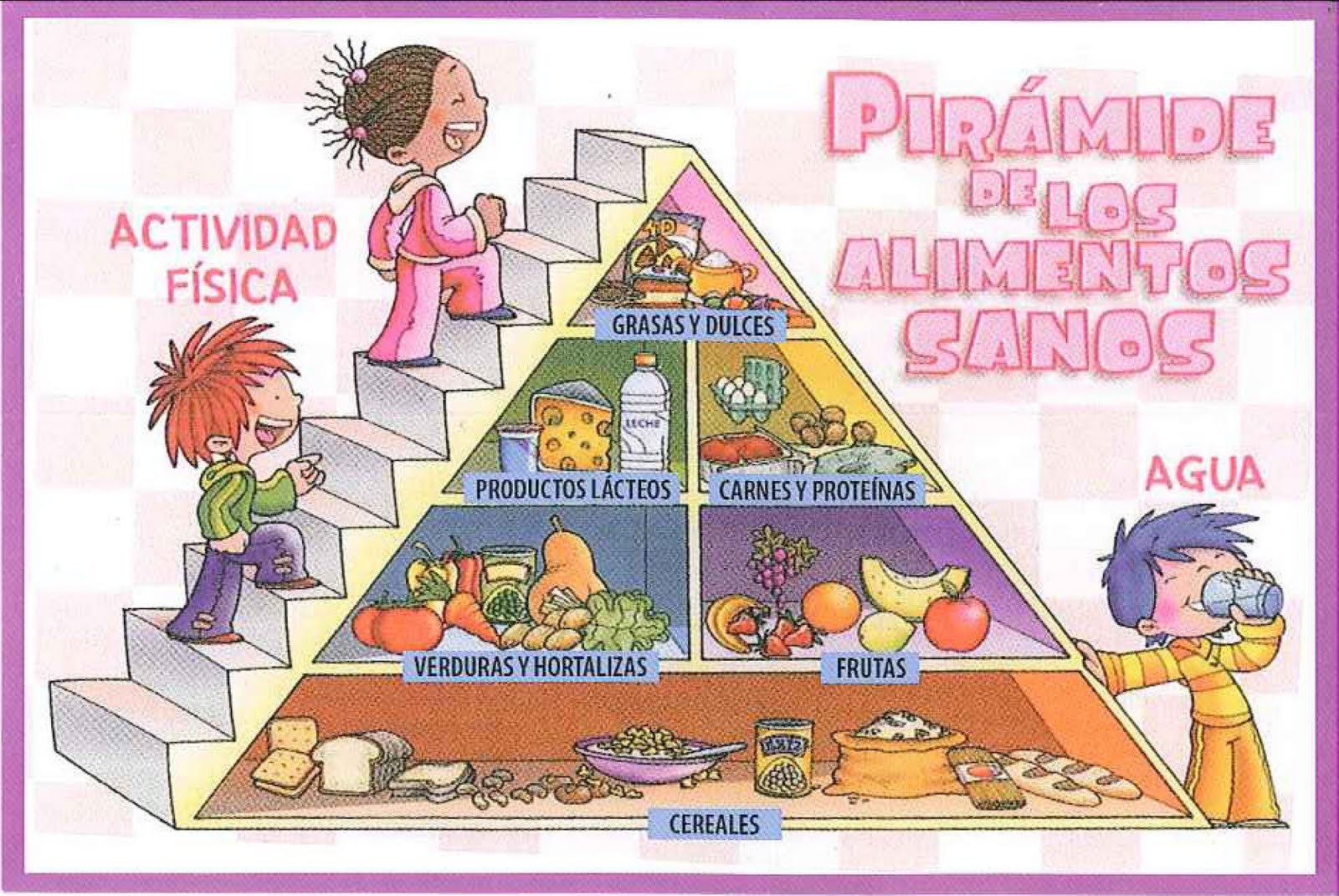 Como adelgazar por medio del té verde